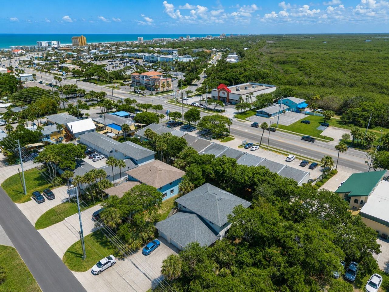 601 E 2nd Avenue, New Smyrna Beach, FL 32169 Photo