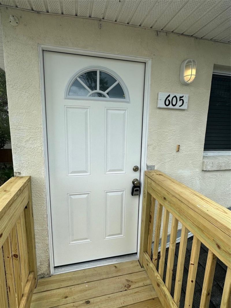 601 E 2nd Avenue, New Smyrna Beach, FL 32169 Photo