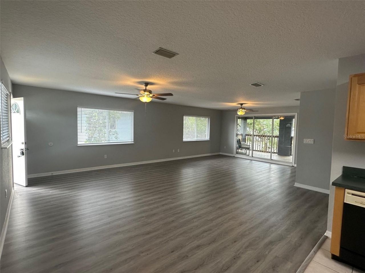 601 E 2nd Avenue, New Smyrna Beach, FL 32169 Photo