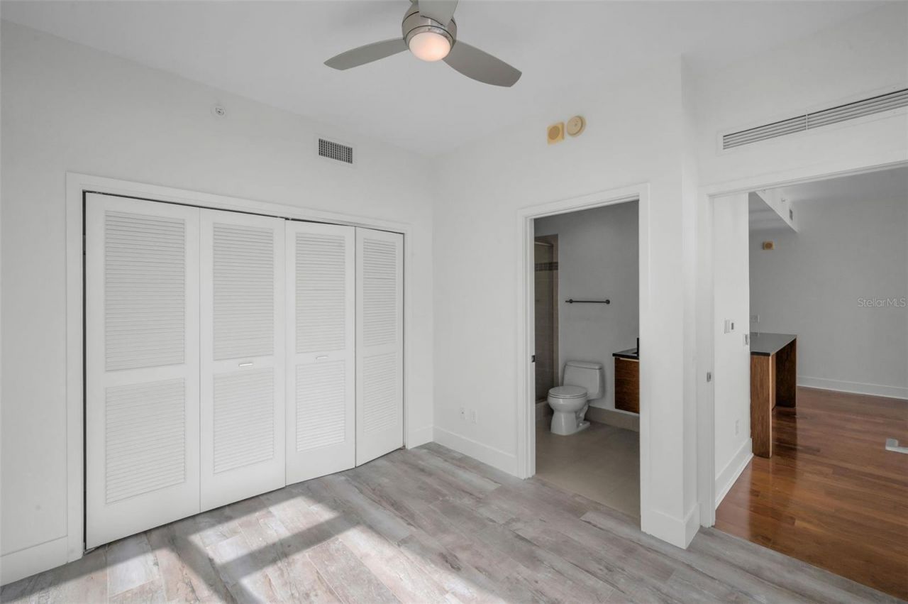 175 1st Street S, Unit 2604, Saint Petersburg, FL 33701 Photo