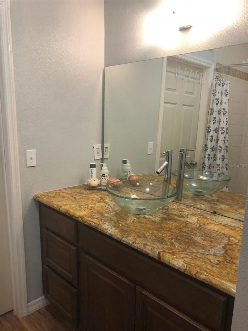 6380 Raleigh Street, Unit 2101, Orlando, FL 32835 Photo