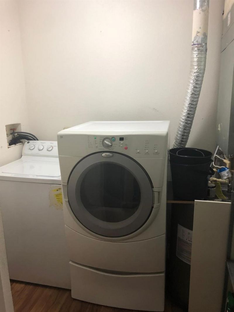 6380 Raleigh Street, Unit 2101, Orlando, FL 32835 Photo