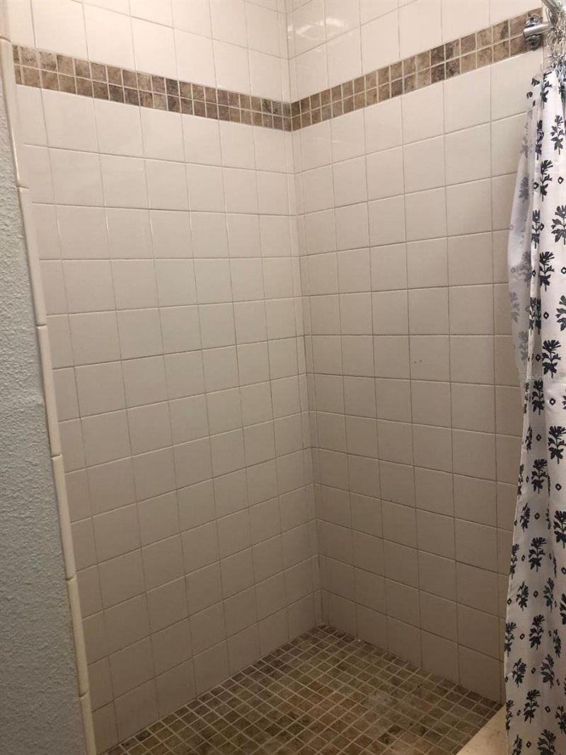 6380 Raleigh Street, Unit 2101, Orlando, FL 32835 Photo