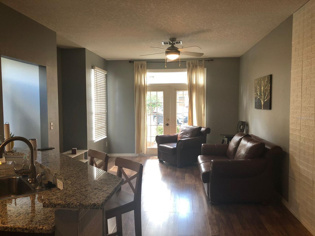 6380 Raleigh Street, Unit 2101, Orlando, FL 32835 Photo