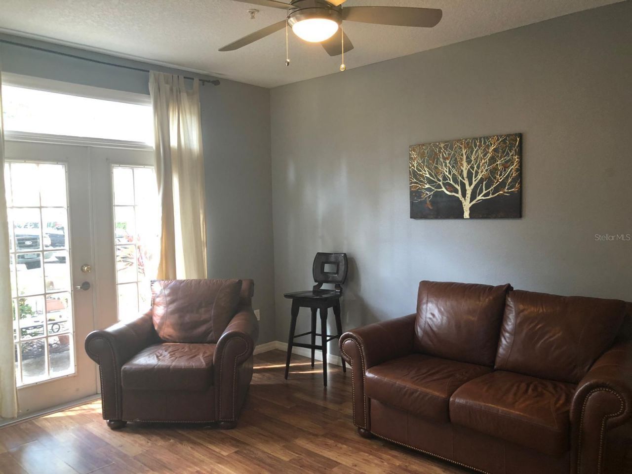 6380 Raleigh Street, Unit 2101, Orlando, FL 32835 Photo