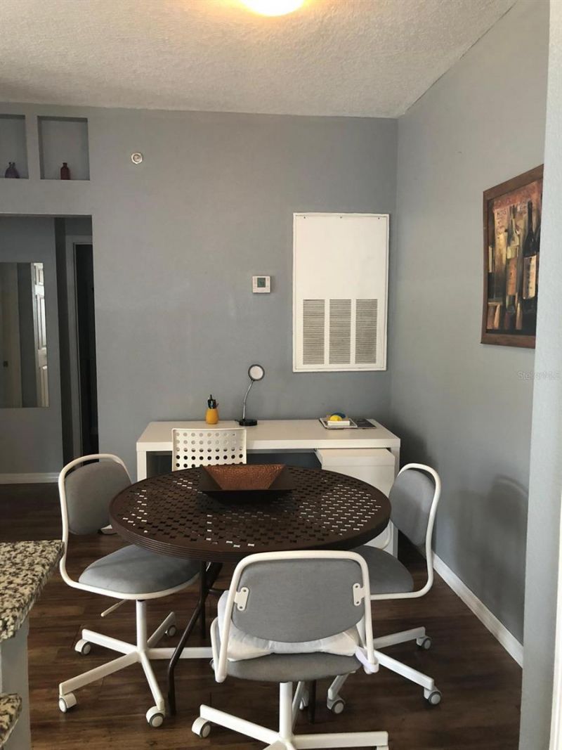 6380 Raleigh Street, Unit 2101, Orlando, FL 32835 Photo