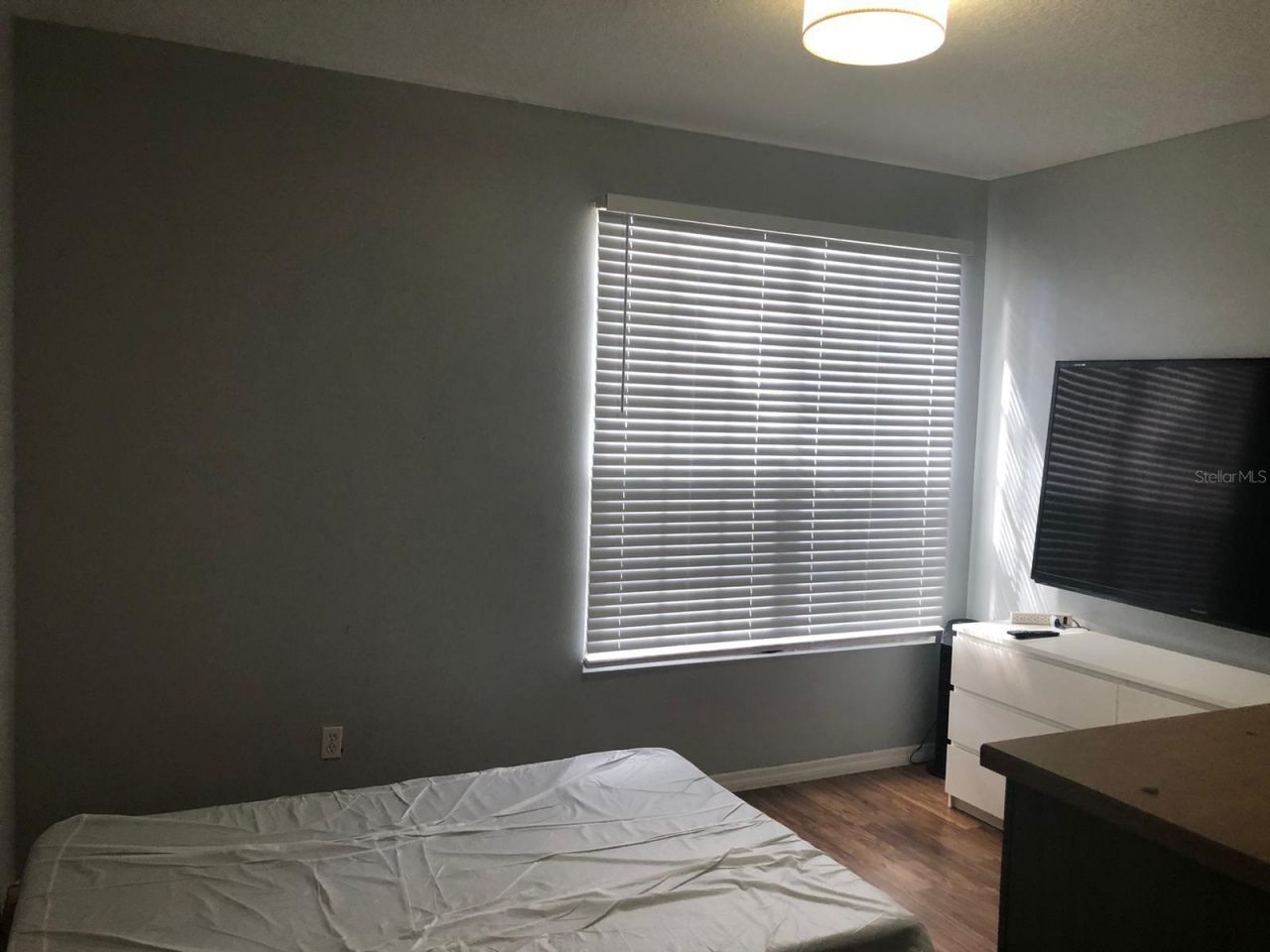 6380 Raleigh Street, Unit 2101, Orlando, FL 32835 Photo
