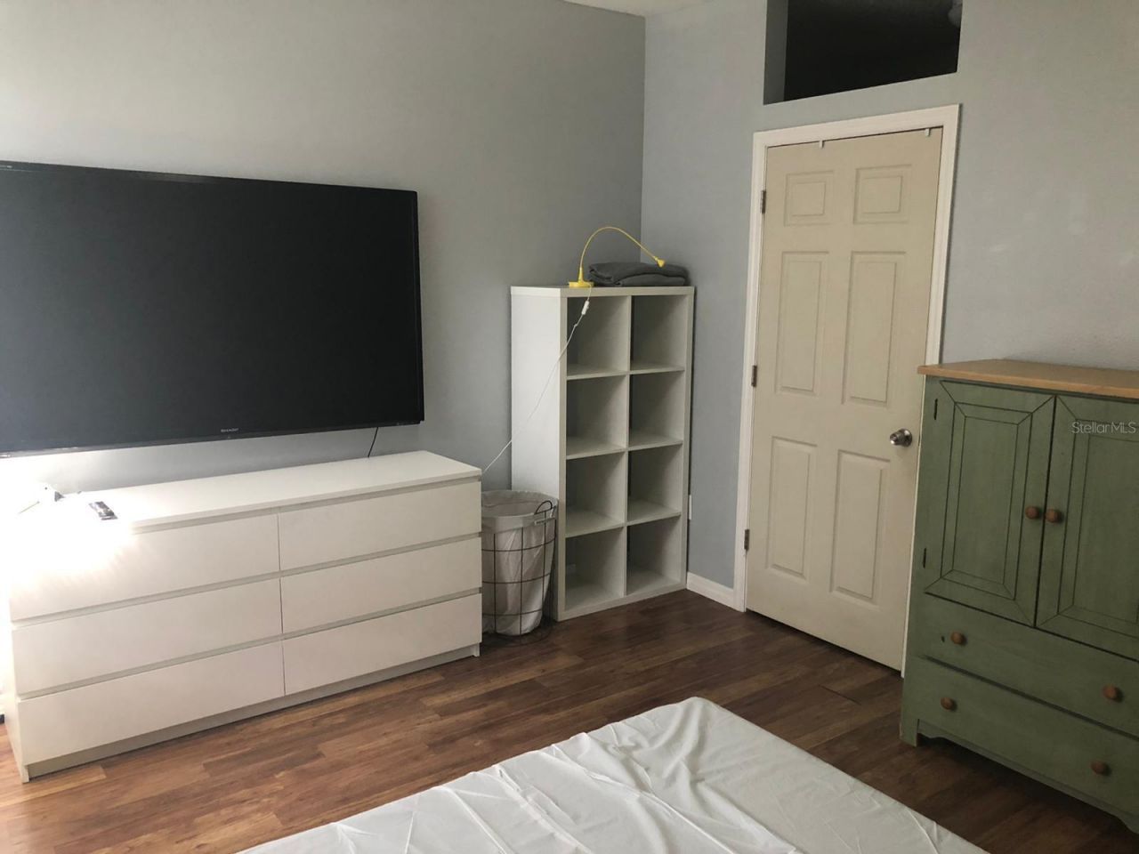 6380 Raleigh Street, Unit 2101, Orlando, FL 32835 Photo