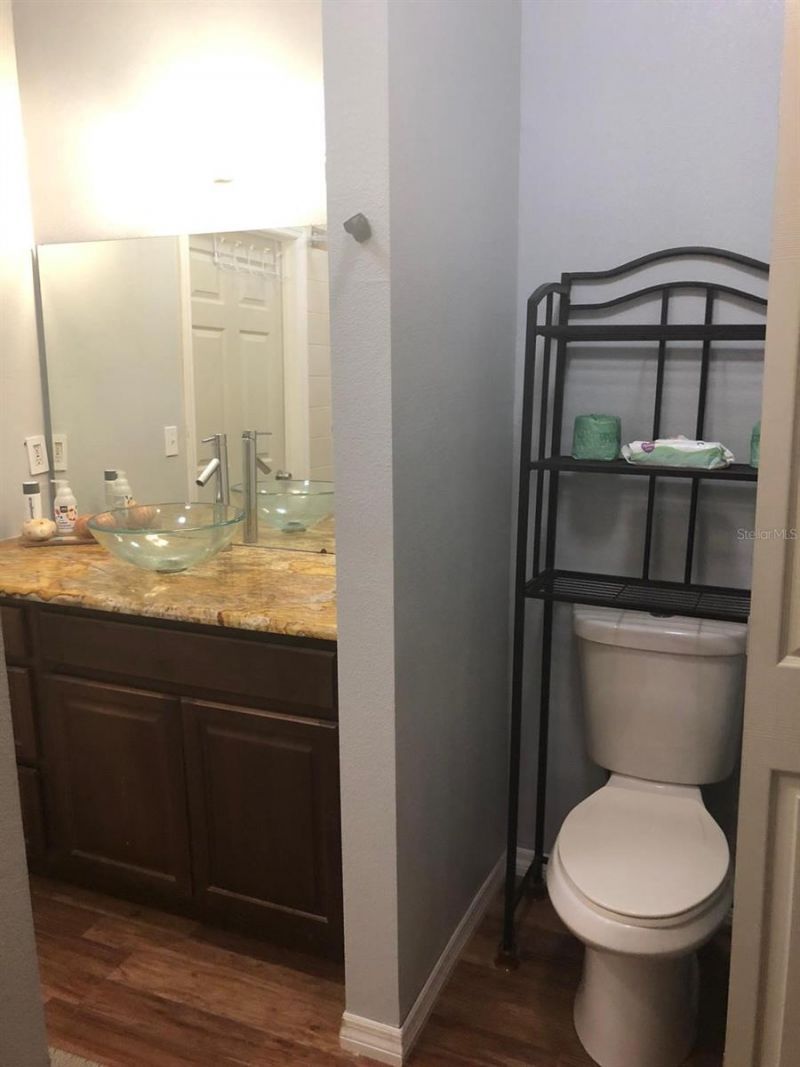 6380 Raleigh Street, Unit 2101, Orlando, FL 32835 Photo