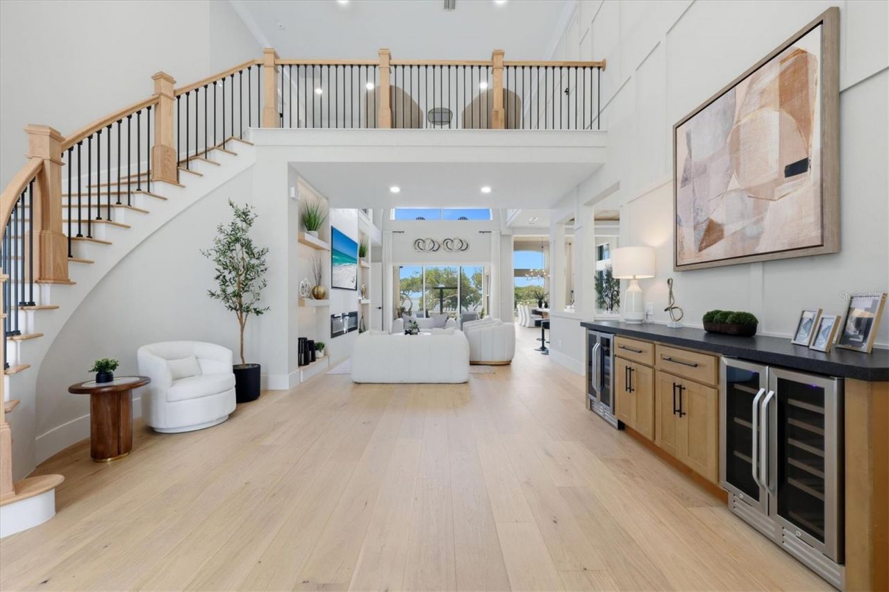 3606 Fair Oaks Place, Longboat Key, FL 34228 Photo