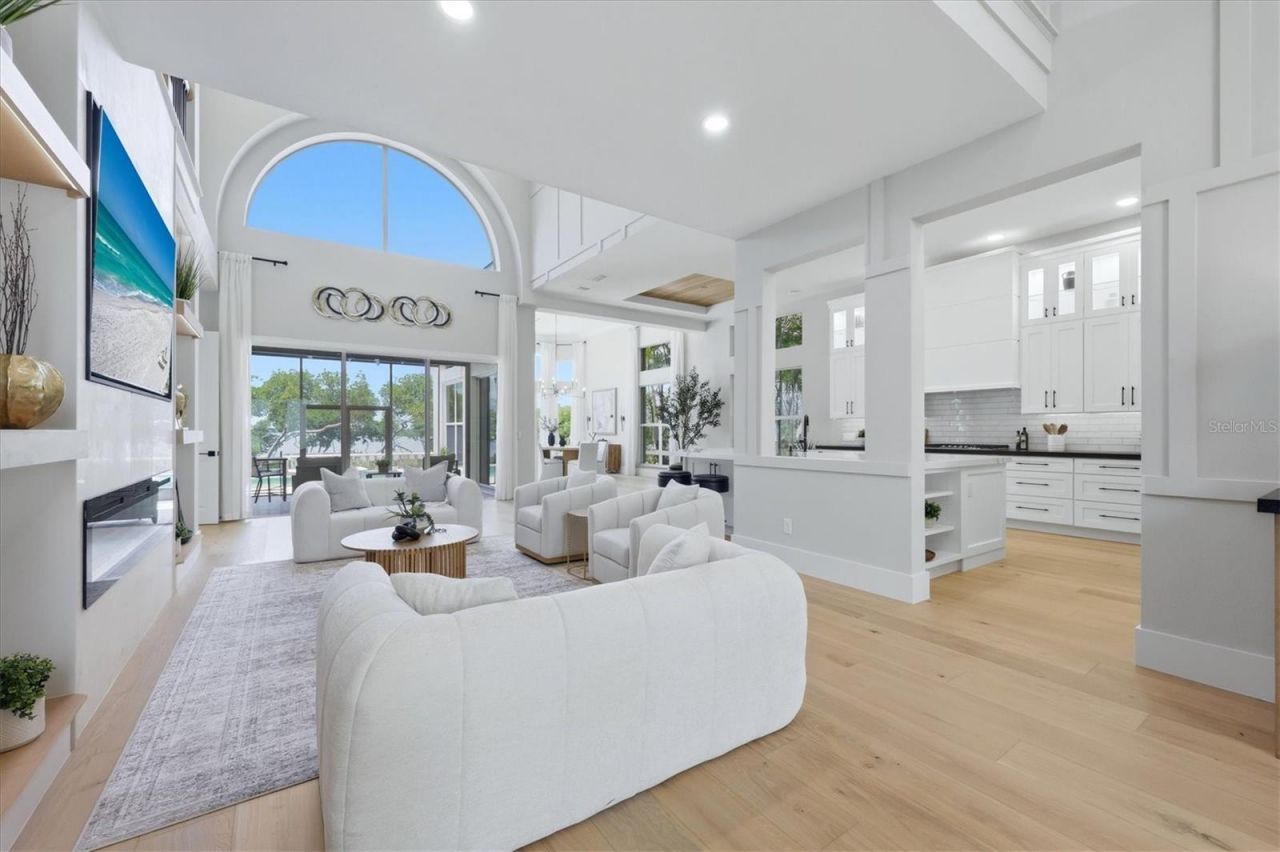 3606 Fair Oaks Place, Longboat Key, FL 34228 Photo