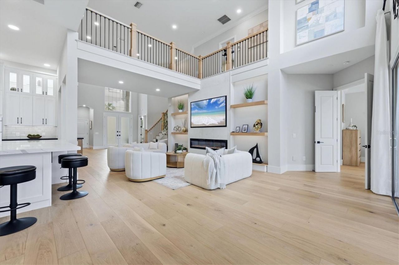3606 Fair Oaks Place, Longboat Key, FL 34228 Photo