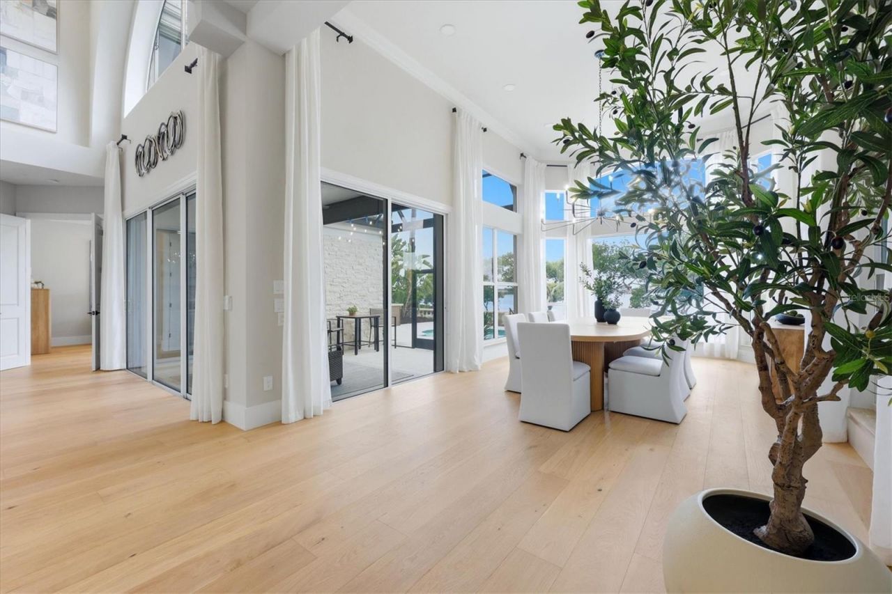 3606 Fair Oaks Place, Longboat Key, FL 34228 Photo