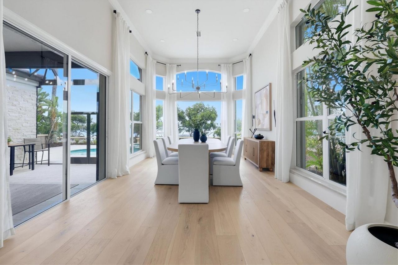 3606 Fair Oaks Place, Longboat Key, FL 34228 Photo