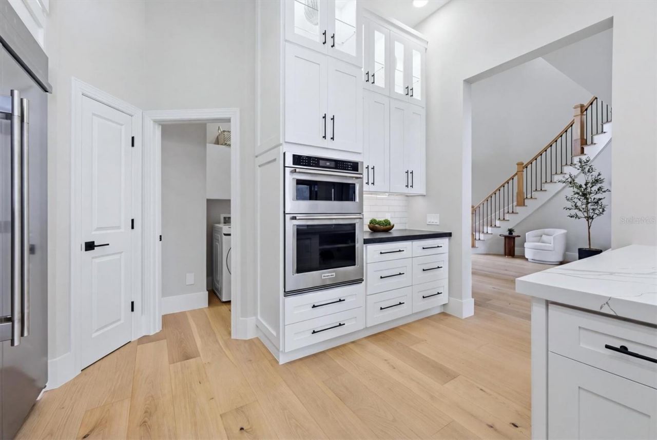 3606 Fair Oaks Place, Longboat Key, FL 34228 Photo