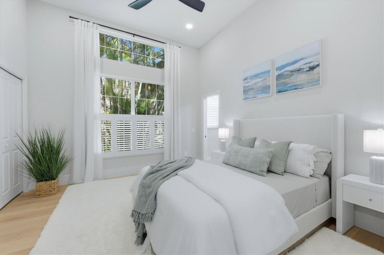 3606 Fair Oaks Place, Longboat Key, FL 34228 Photo