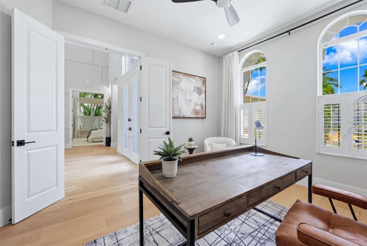3606 Fair Oaks Place, Longboat Key, FL 34228 Photo