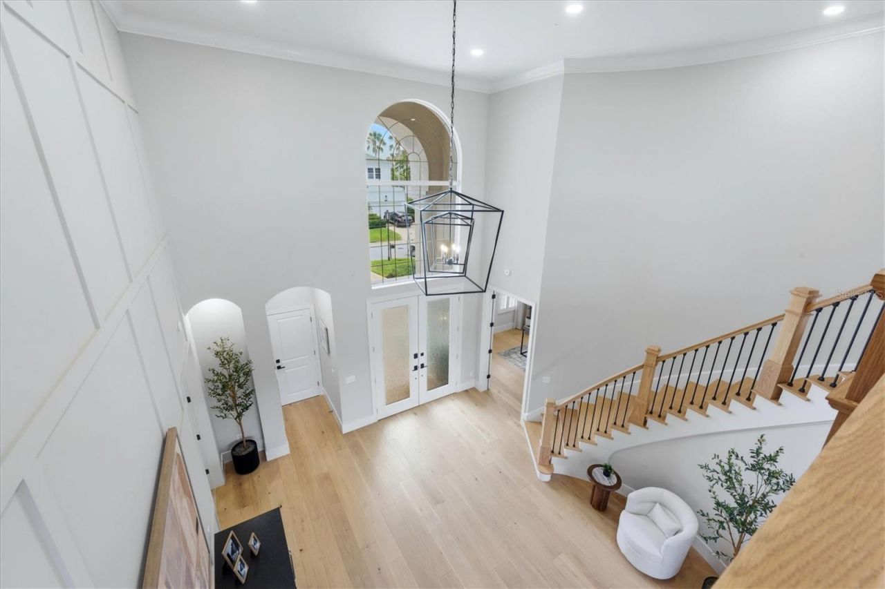 3606 Fair Oaks Place, Longboat Key, FL 34228 Photo