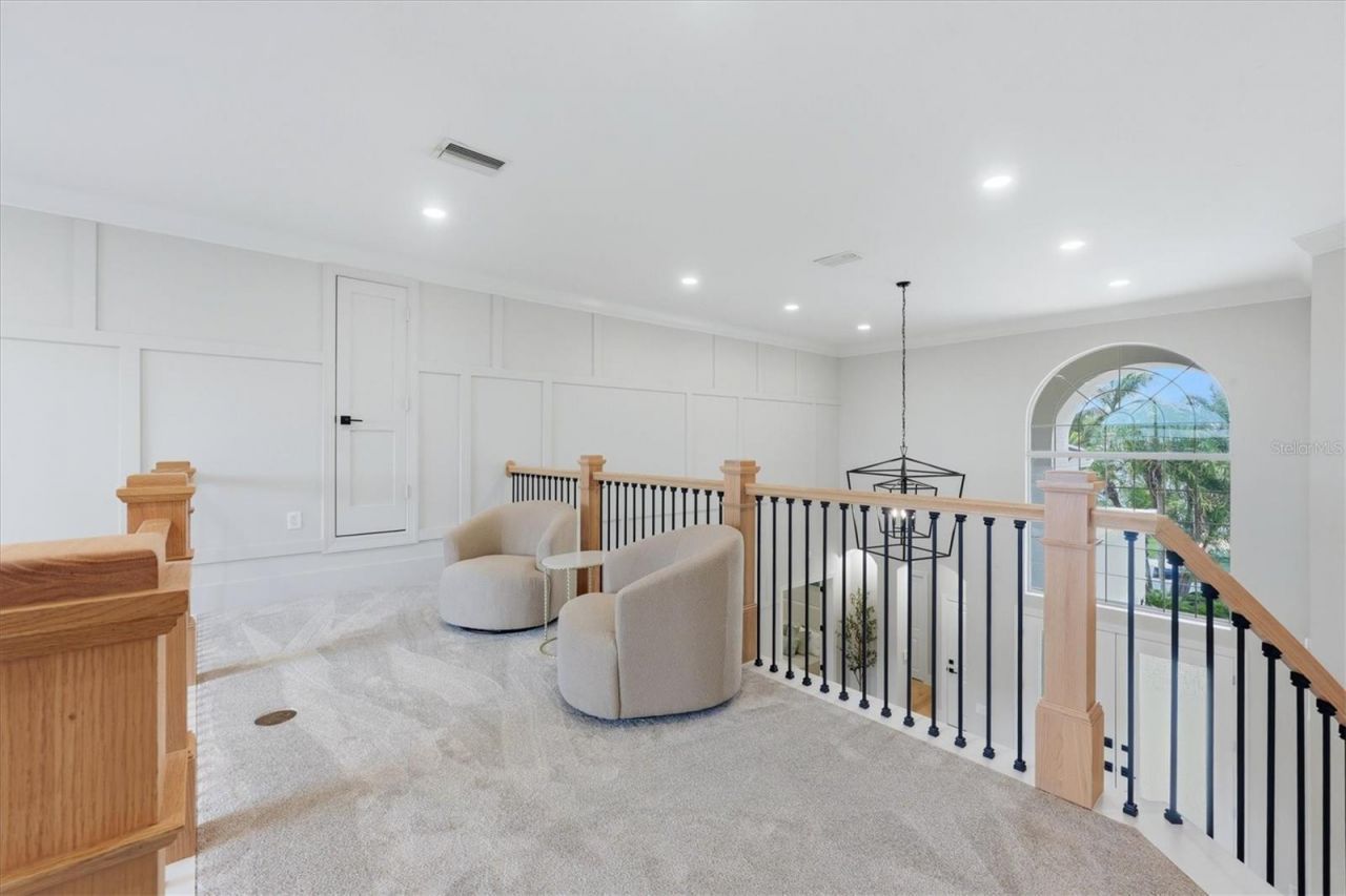 3606 Fair Oaks Place, Longboat Key, FL 34228 Photo