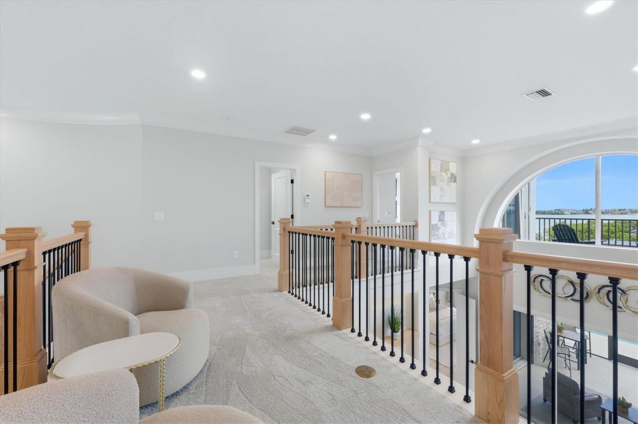 3606 Fair Oaks Place, Longboat Key, FL 34228 Photo