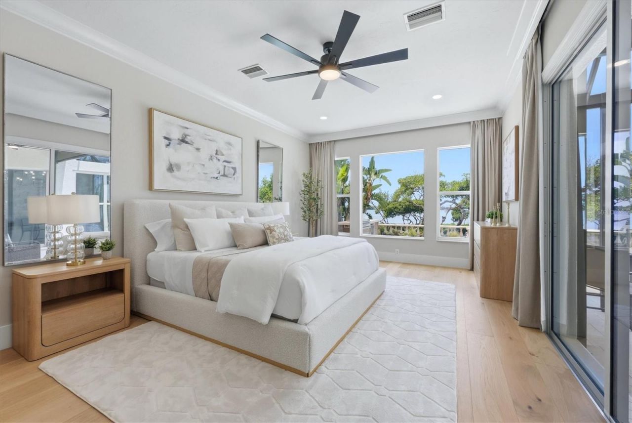 3606 Fair Oaks Place, Longboat Key, FL 34228 Photo