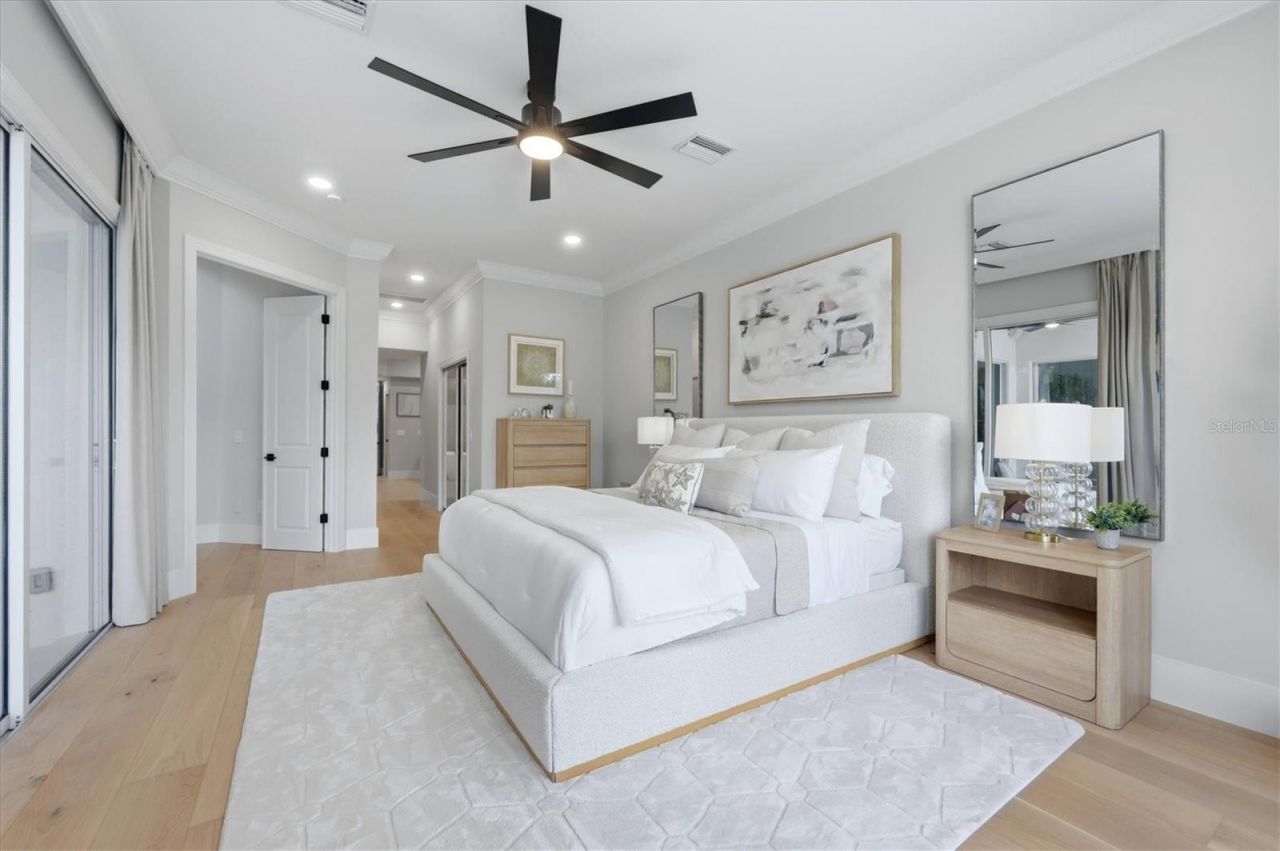 3606 Fair Oaks Place, Longboat Key, FL 34228 Photo