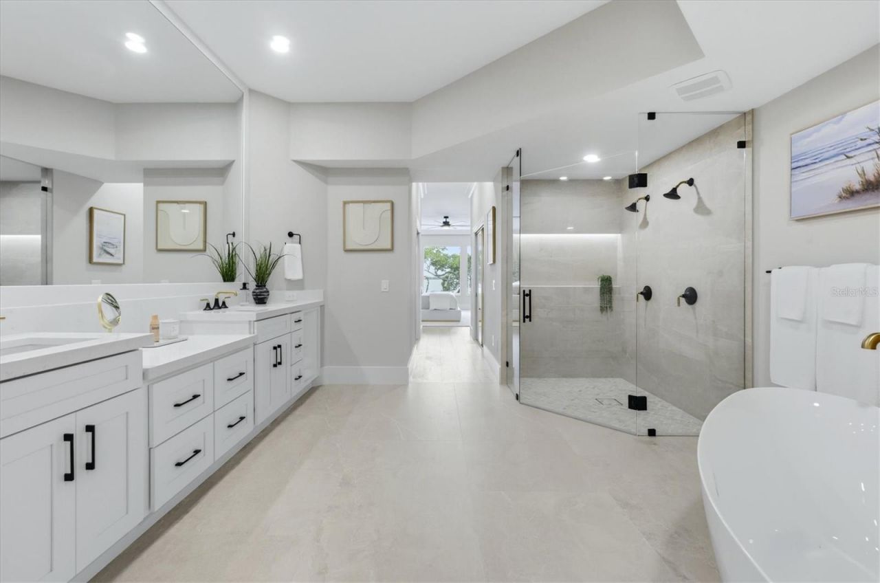 3606 Fair Oaks Place, Longboat Key, FL 34228 Photo