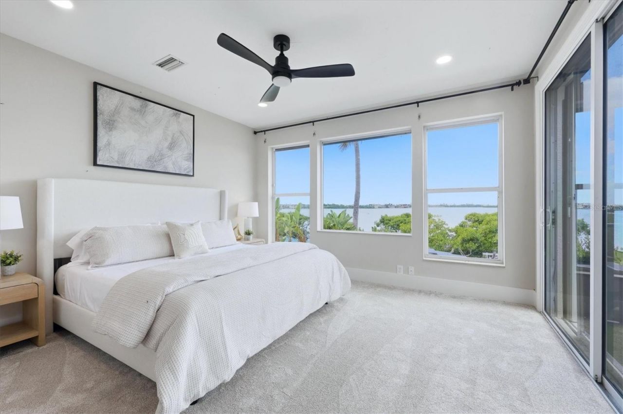 3606 Fair Oaks Place, Longboat Key, FL 34228 Photo
