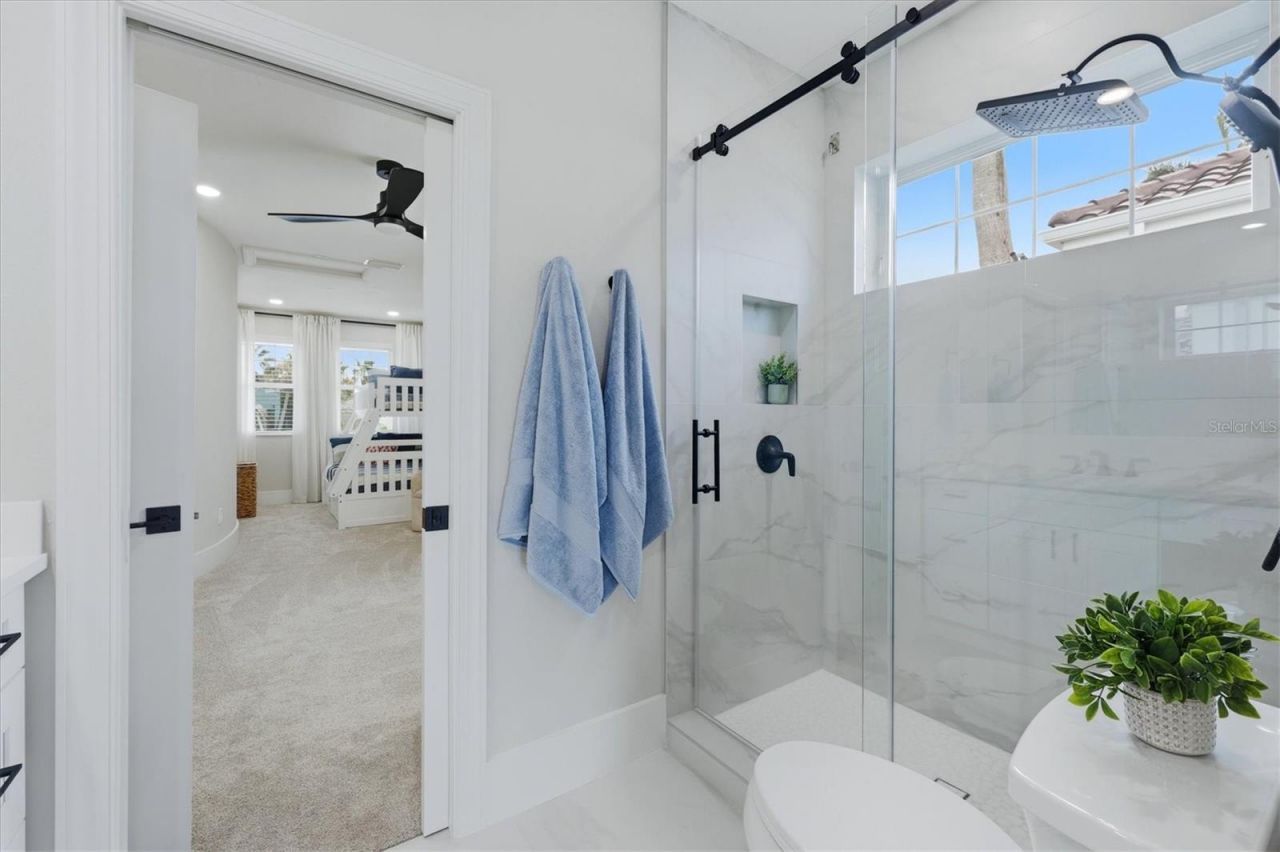 3606 Fair Oaks Place, Longboat Key, FL 34228 Photo