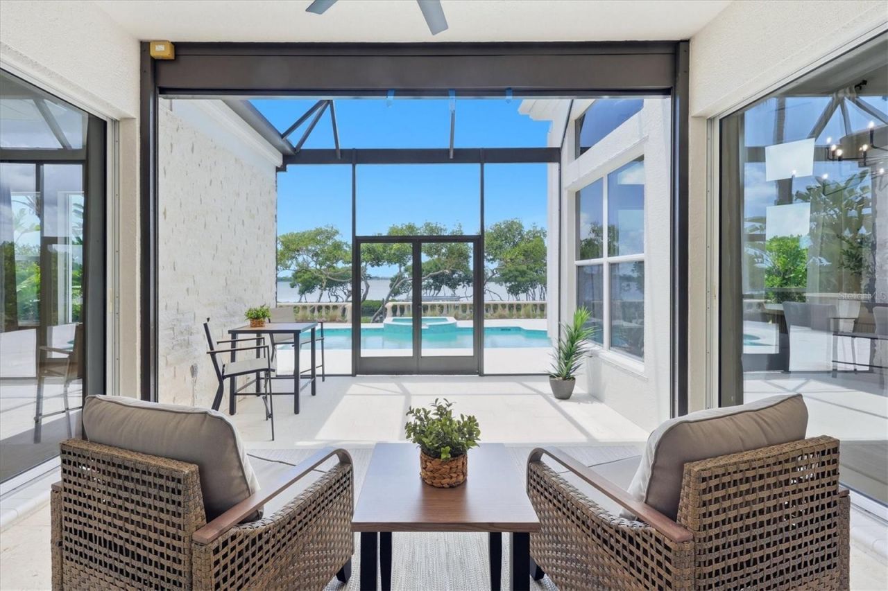 3606 Fair Oaks Place, Longboat Key, FL 34228 Photo