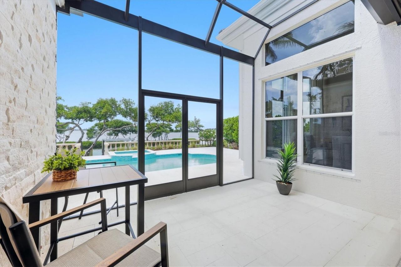 3606 Fair Oaks Place, Longboat Key, FL 34228 Photo