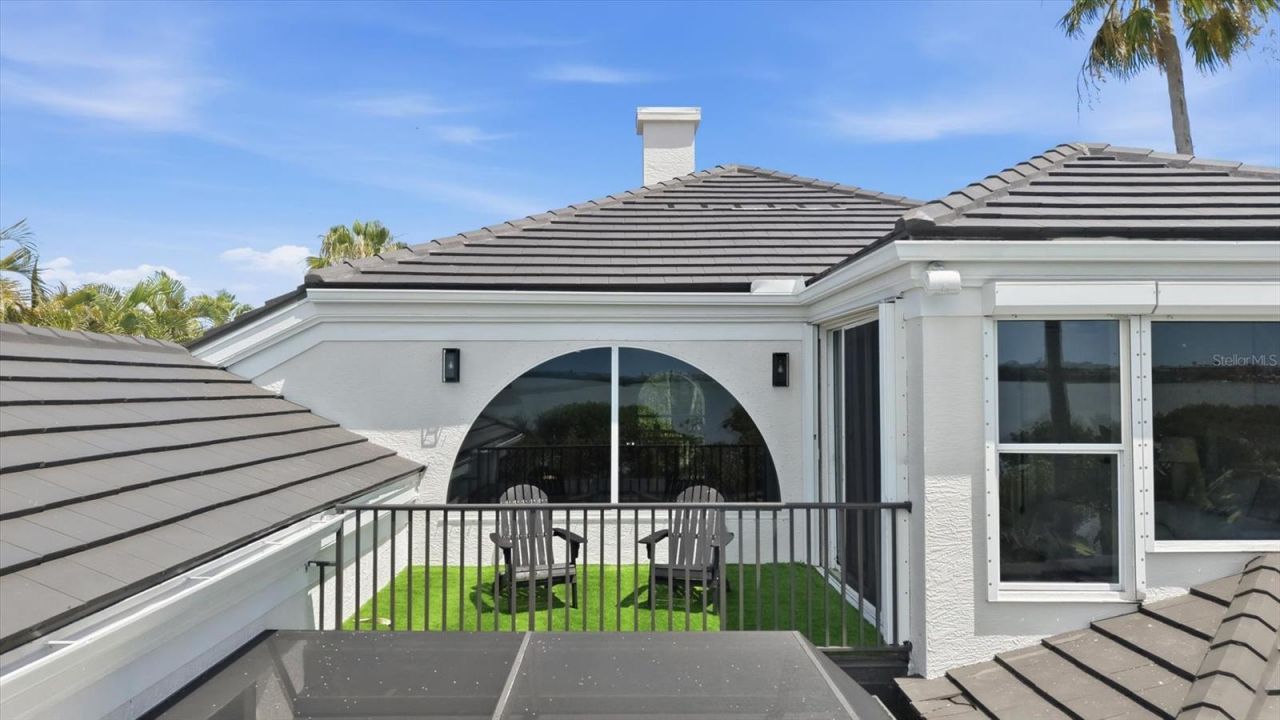 3606 Fair Oaks Place, Longboat Key, FL 34228 Photo