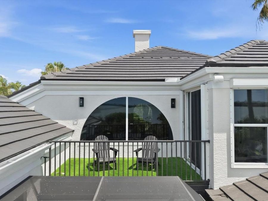 Property Image 58