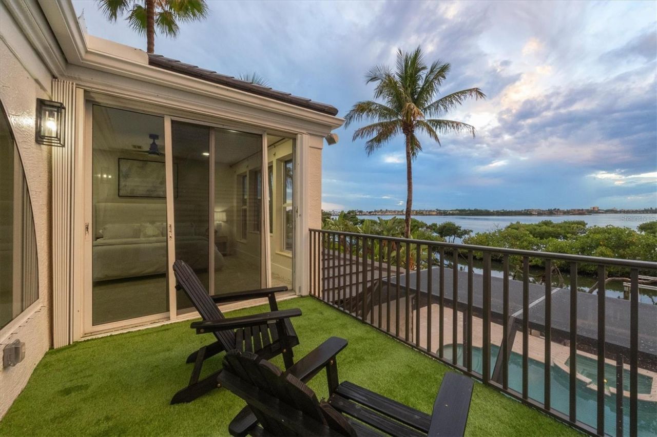 3606 Fair Oaks Place, Longboat Key, FL 34228 Photo