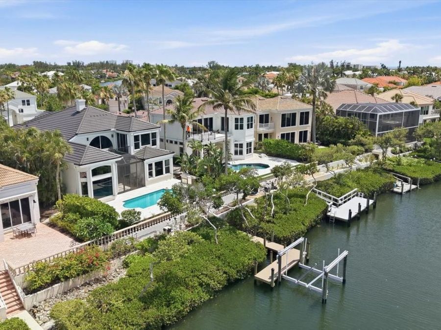 Property Image 59