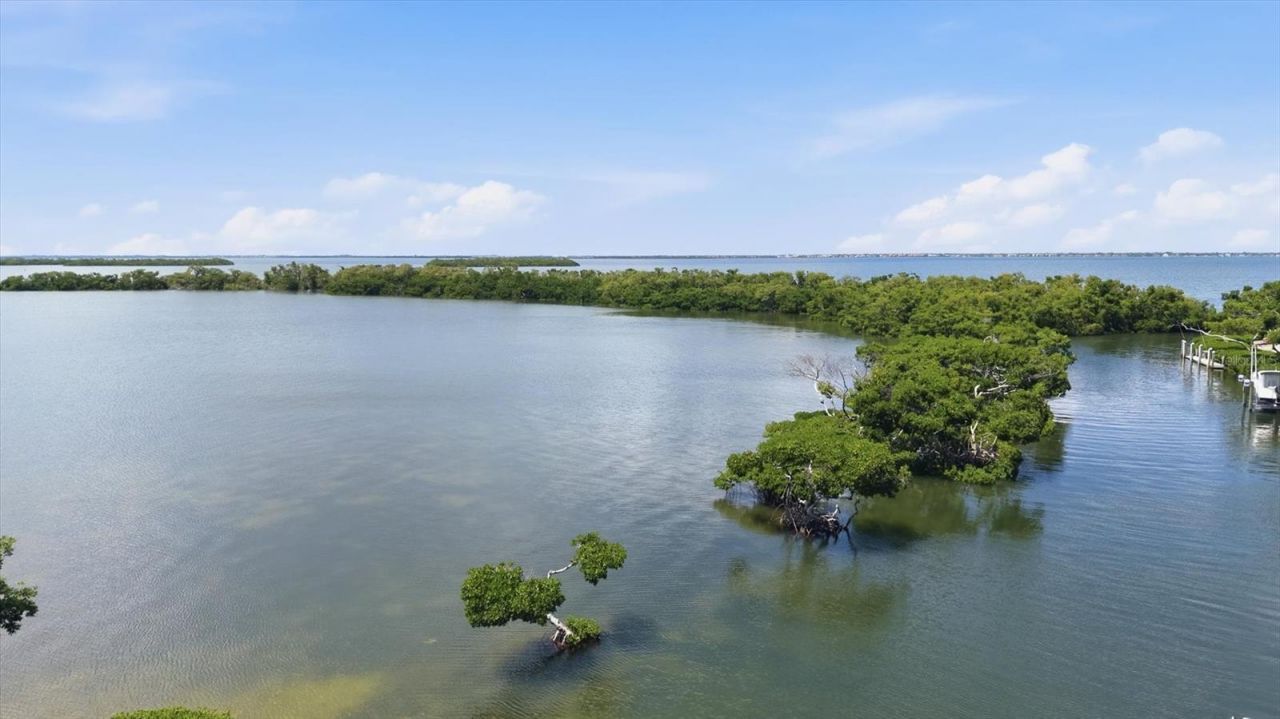 3606 Fair Oaks Place, Longboat Key, FL 34228 Photo
