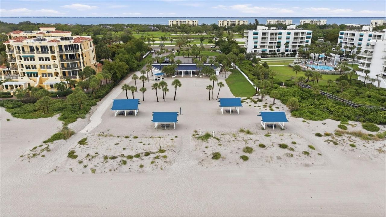 3606 Fair Oaks Place, Longboat Key, FL 34228 Photo