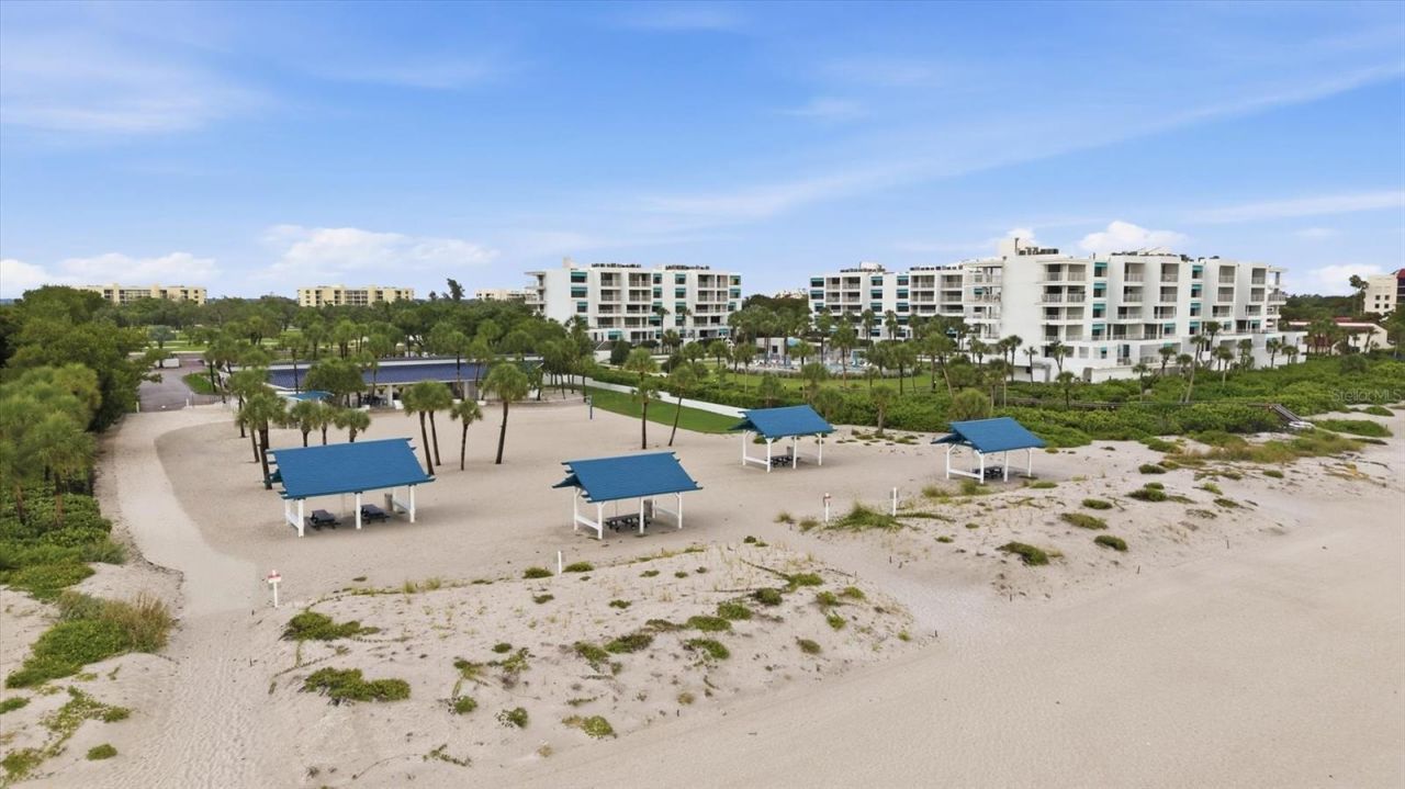 3606 Fair Oaks Place, Longboat Key, FL 34228 Photo