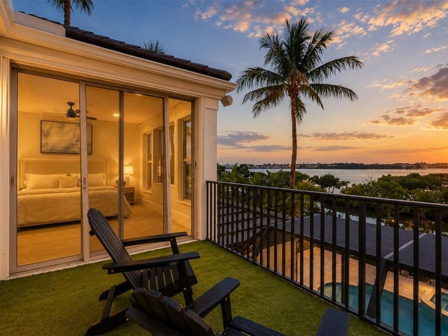 Property Image 74