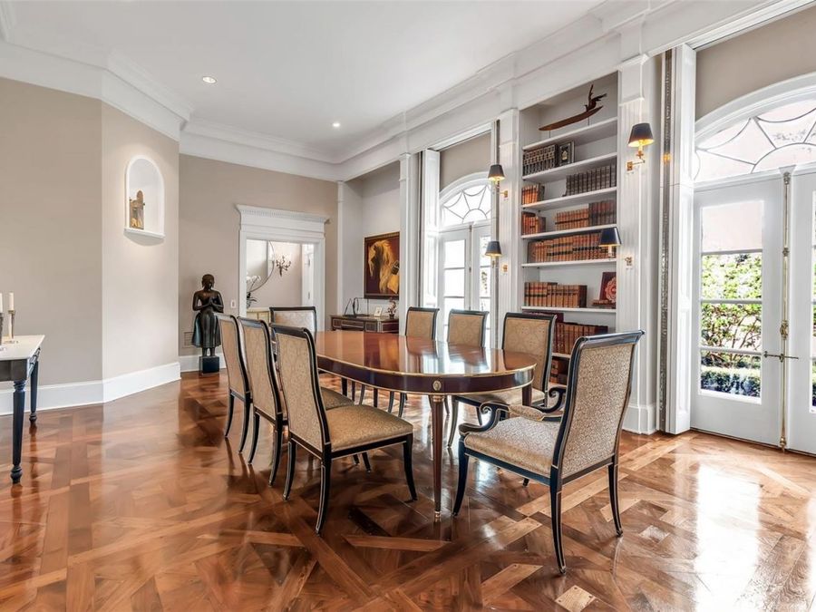Property Image 22