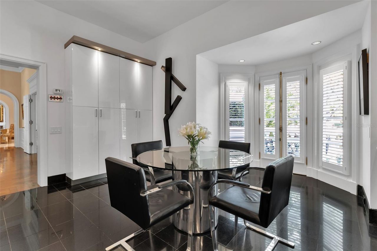 101 Osprey Point Drive, Osprey, FL 34229 Photo