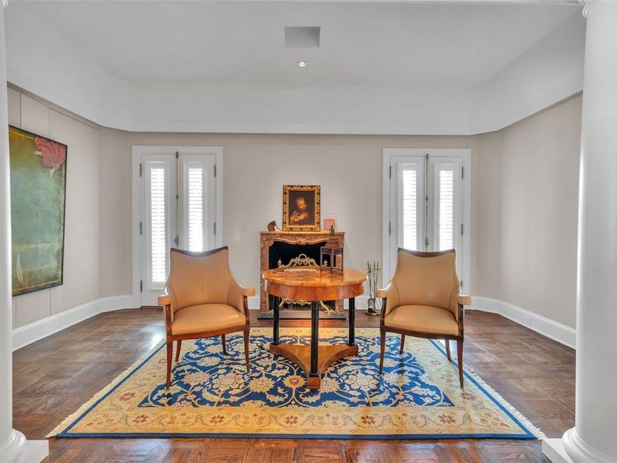Property Image 43
