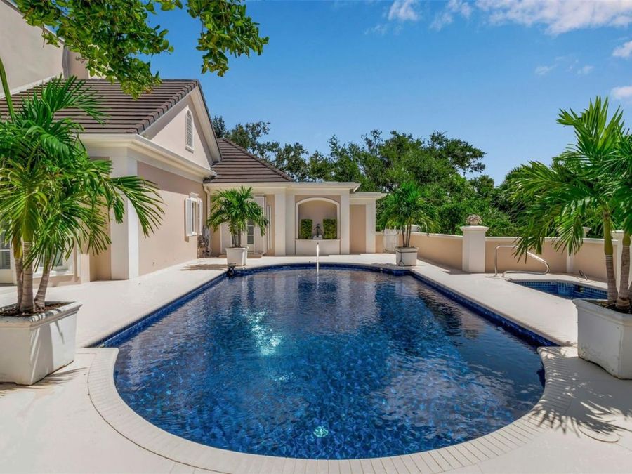 Property Image 56