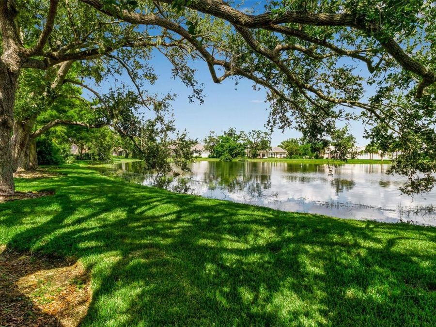 Property Image 58