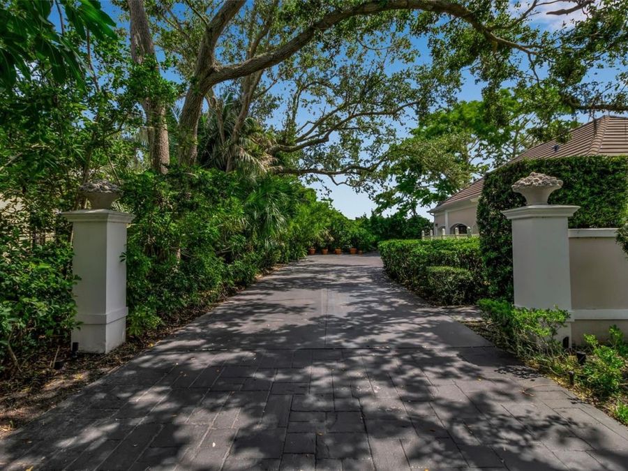 Property Image 60