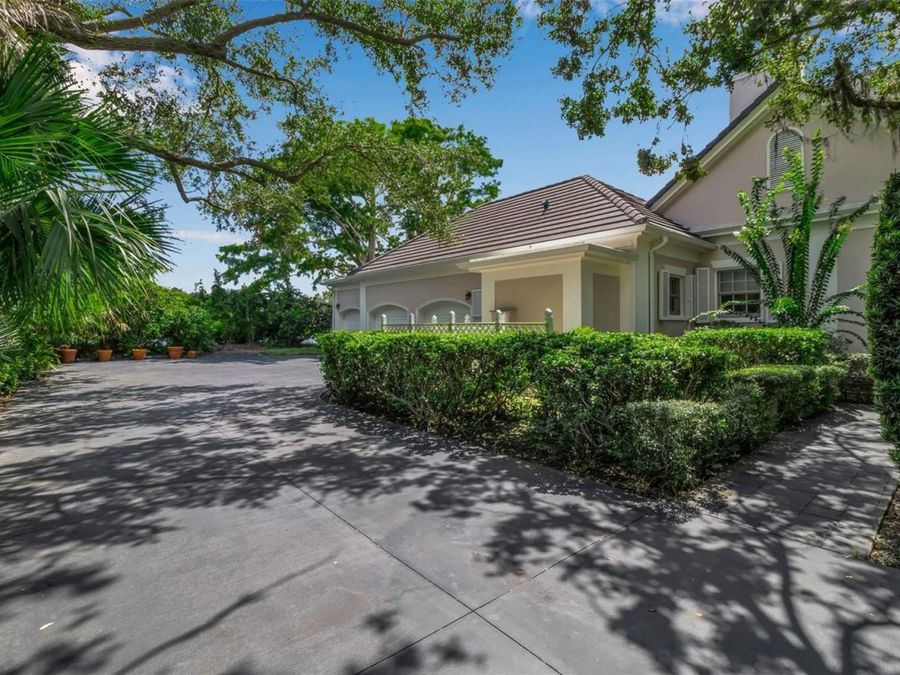 Property Image 61