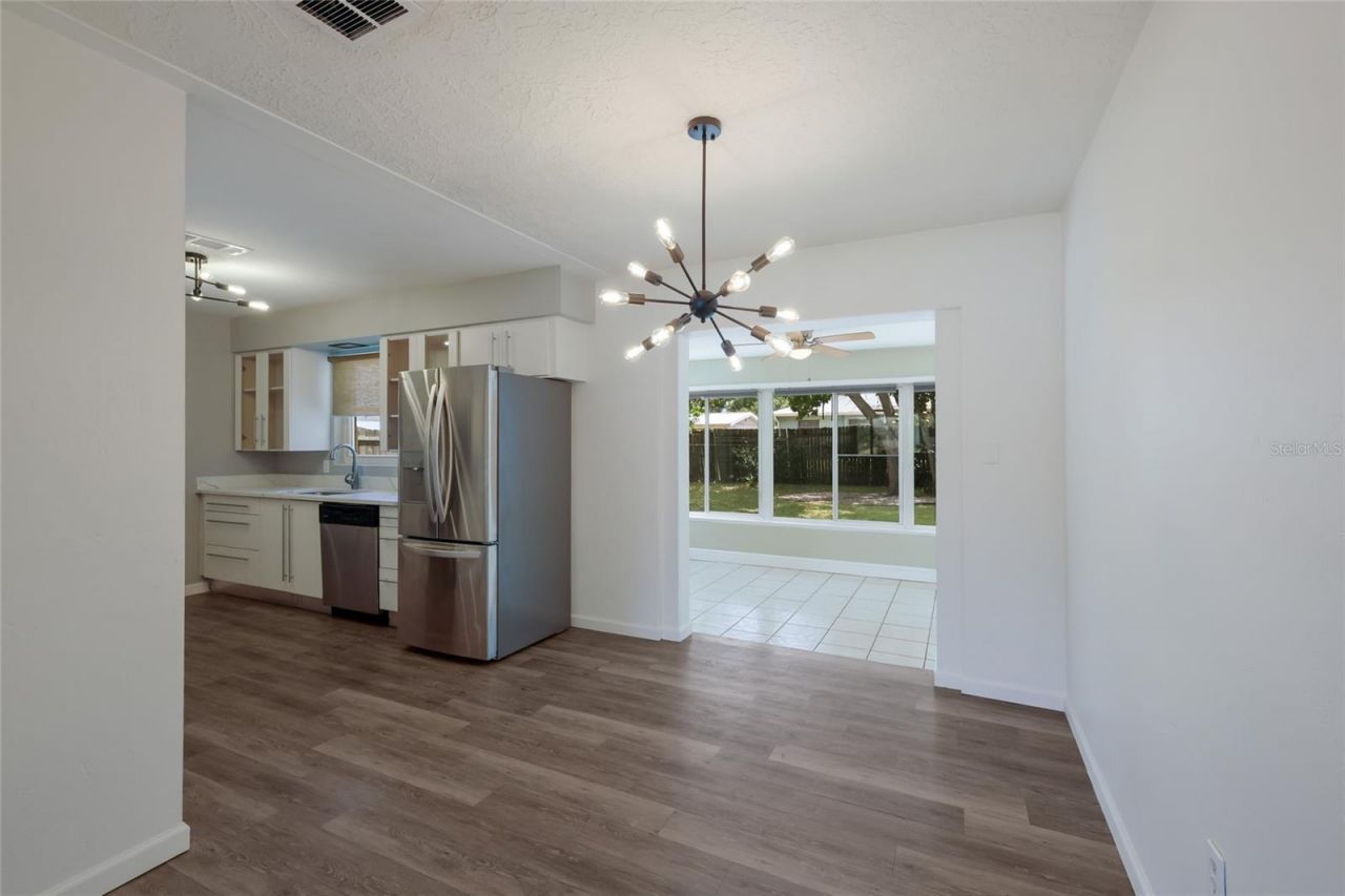2654 Grand Cayman Street, Sarasota, FL 34231 Photo