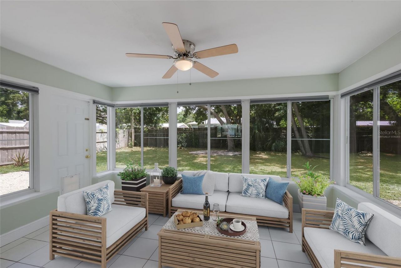 2654 Grand Cayman Street, Sarasota, FL 34231 Photo