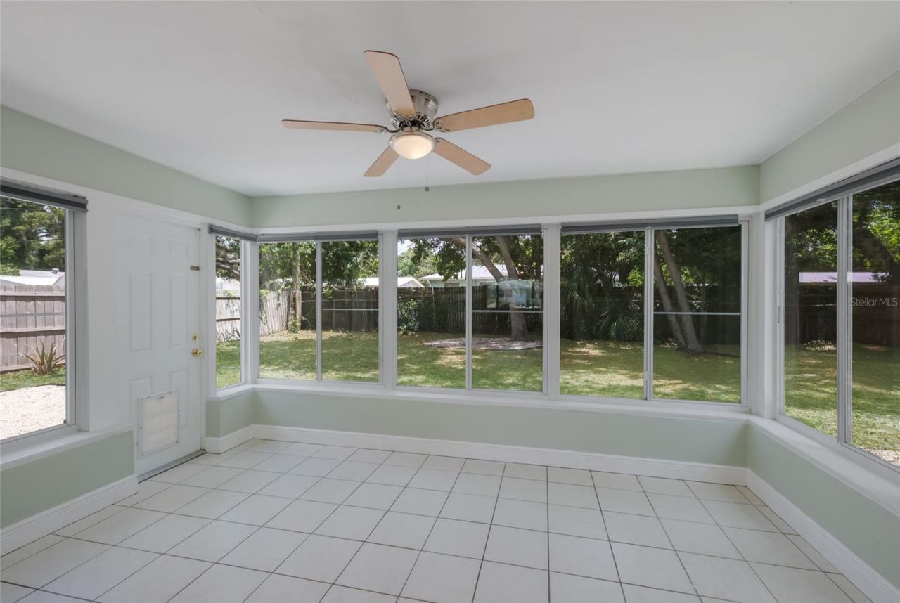 2654 Grand Cayman Street, Sarasota, FL 34231 Photo