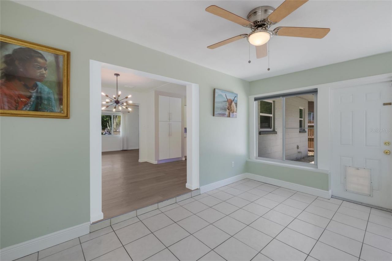 2654 Grand Cayman Street, Sarasota, FL 34231 Photo